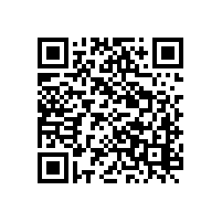 中空板生產(chǎn)廠家-匯源塑膠發(fā)紅包啦