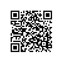 中空板生產(chǎn)廠家-匯源塑膠企業(yè)價值觀