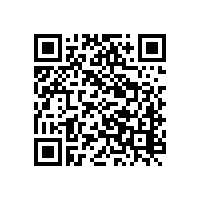 中空板生產(chǎn)廠家-匯源塑膠消防演習(xí)培訓(xùn)