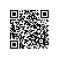 中空板生產(chǎn)廠家-匯源塑膠業(yè)務培訓會議