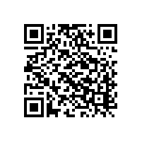 中空板生產(chǎn)廠家哪個(gè)品牌好?-匯源塑膠