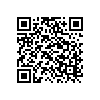 中空板生產(chǎn)工藝中有哪些注意事項(xiàng)？-匯源塑膠