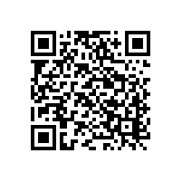 中空板塑料箱是什么樣的箱子？-中空板周轉(zhuǎn)箱