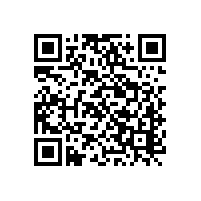 中空板塑料制品有哪些？-匯源塑膠