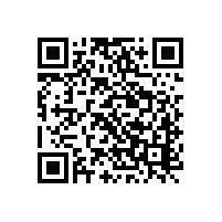 中空板塑料周轉(zhuǎn)膠籮訂做注意事項(xiàng)？-匯源塑膠www.tonghuijt.com