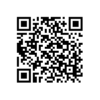 中空板收納盒如何在生活中應(yīng)用-匯源塑膠