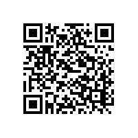 中空板是什么材料做成的？-匯源塑膠