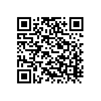 中空板是什么塑料？-匯源塑膠