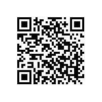 中空板使用操作細則