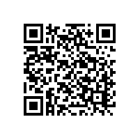 中空板圍板箱是什么？-匯源塑膠