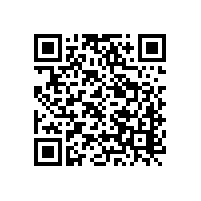 中空板無(wú)毒無(wú)味可回收利用-匯源塑膠