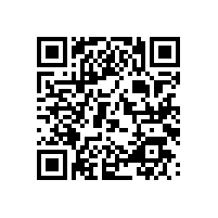 中空板五毫米周轉(zhuǎn)箱能承受多少公斤？-匯源塑膠