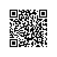 中空板文件收納箱的好處-匯源塑膠