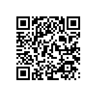 中空板物流箱承重有多強？匯源塑膠告訴您