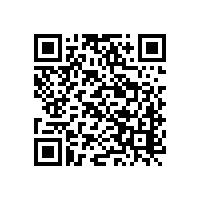 中空板物流箱的市場前景如何？-匯源塑膠www.tonghuijt.com