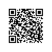 中空板為什么被各個(gè)行業(yè)優(yōu)先選擇，優(yōu)勢是什么