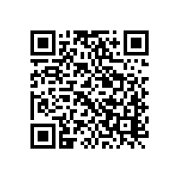 中空板箱代替紙箱效果怎么樣？-匯源塑膠