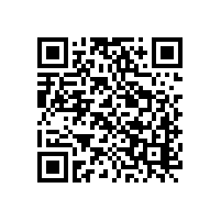 中空板箱的相關分析-匯源塑膠