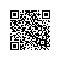 中空板箱定制化服務(wù)，解決客戶包裝選擇和使用難題