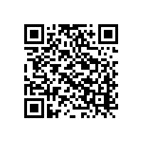 中空板箱工廠可以滿足哪些客戶定制需求