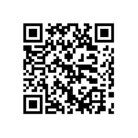 中空板箱和其他傳統(tǒng)包裝相比的特別之處你們知道嗎？