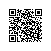 中空板性價比哪家好？-匯源塑膠