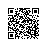 中空板箱價(jià)格為什么比紙箱高？-匯源塑膠