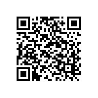 中空板箱款式多樣，按需定制