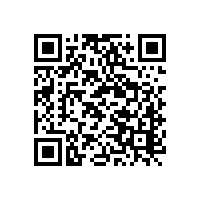 中空板箱可以替代注塑箱嗎?-匯源塑膠