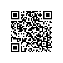 中空板箱可以做成帶蓋子的嗎?-匯源塑膠www.tonghuijt.com