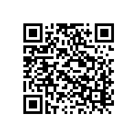 中空板箱鉚釘和超聲波焊接的區(qū)別