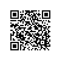 中空板箱物流運(yùn)輸?shù)谋貍浒b