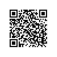 中空板箱一般質(zhì)保多久？-匯源塑膠