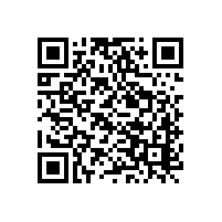 中空板箱優(yōu)點多多！看看您是否也需要這樣的中空板周轉(zhuǎn)箱-匯源塑膠