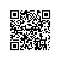 中空板箱用于物流貨運合適嗎？-匯源塑膠