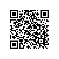 中控板箱在各個(gè)領(lǐng)域的使用壽命-匯源塑膠