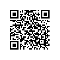 中空板箱子和塑膠箱子對(duì)比結(jié)果如何？  -匯源塑膠www.tonghuijt.com