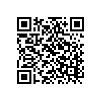 中空板箱子可以裝衣服嗎？-匯源塑膠