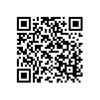 中空板箱怎么為各企業(yè)解決物流包裝難題?
