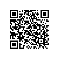 中空板箱子怎么達(dá)到防靜電要求 ?-匯源塑膠