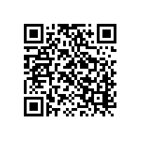 中空板箱子做衣柜是否滿足要求？-匯源塑膠