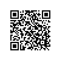 中空板硬度及韌性怎么樣-匯源塑膠