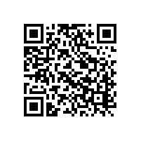 中空板嬰兒車靠背質(zhì)量怎樣？對人體有害嗎？-匯源塑膠