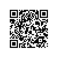 中空板壓力測試報(bào)告-匯源塑膠