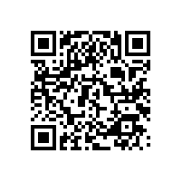 中空板印刷效果怎么樣？-匯源塑膠