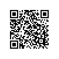 中空板郵政包裹箱有哪些優(yōu)勢？-匯源塑膠