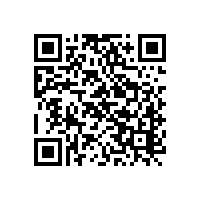 中空板有逐漸代替紙制瓦楞板的趨勢(shì)-匯源塑膠