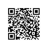 中空板折疊周轉(zhuǎn)箱的款式有哪些？-匯源塑膠