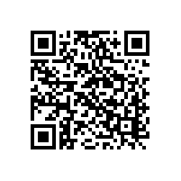 中空板在建筑行業(yè)的使用-匯源塑膠