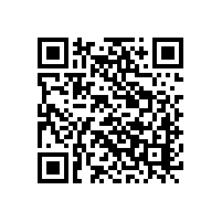 中空板質(zhì)量如何檢驗(yàn)？-匯源塑膠